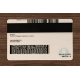 Alabama Fake id front side