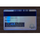 Alabama Fake id front side