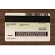 Arizona Fake id front side