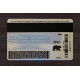 British Columbia Fake id front side