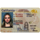 California CDL