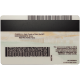 California CDL