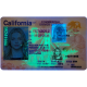 California CDL