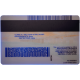California CDL