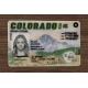 Colorado Fake IDs