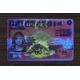 Colorado Fake IDs