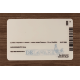 Delaware Fake id front side