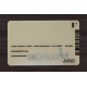 Delaware Fake id front side