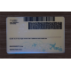 Kansas Fake id front side