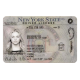 New York Fake Dirvers Licence (2025 Version)