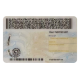 New York Fake Dirvers Licence (2025 Version)