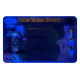New York Fake Dirvers Licence (2025 Version)