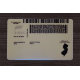 New Jersey Fake id front side