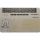 New York CDL