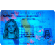 New York CDL
