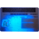 New York CDL