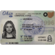 Ohio CDL