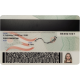 Ohio CDL