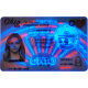 Ohio CDL