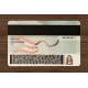 Ohio Fake id front side