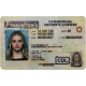 Pennsylvania CDL