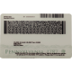 Pennsylvania CDL