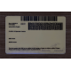 Rhode Island Fake id front side