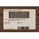South Carolina Fake id front side