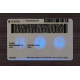 Washington Fake id front side