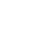 android icon