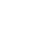 ios icon