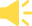 trumpet